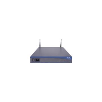 JF241A - HP Amsr2012 Multi-Service Router