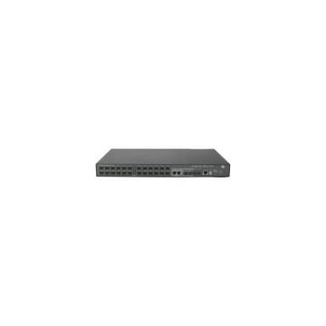 JG303B - HP 3600-24-SFP v2 EI Switch