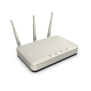 JG511A#ABA - HP MSR930 Router with 4-Ports Gigabit Switch