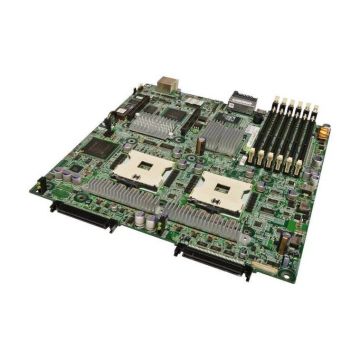 JG520 - Dell Motherboard for PowerEdge 1855