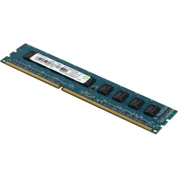 JG529A - HP 2GB DDR3 SDRAM UDimm X610 Memory