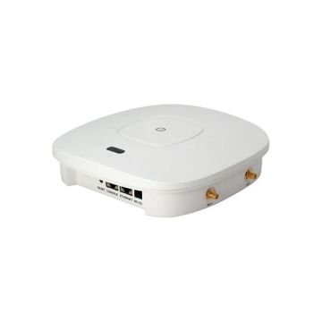 JG654A - HP 300Mbps Dual Radio 802.11n Wireless Access Point