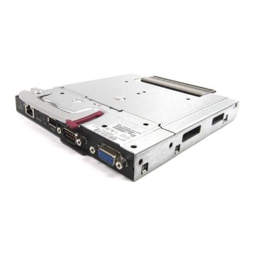 JG722A - HP 850 Wireless Lan Controller 8 X Network (rj-45)