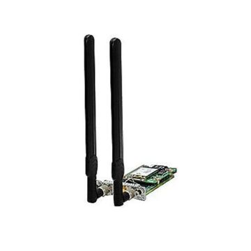 JG742B - HP Flex Network MSR 4G LTE SIC Module