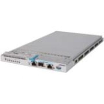 JH346A - HP FlexFabric 12902E Main Processing Unit For Processor