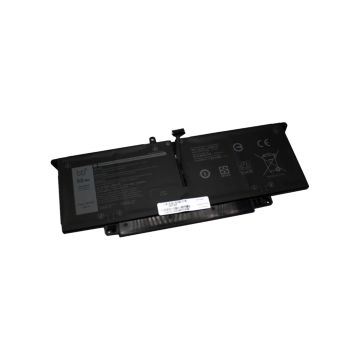 JHT2H-BTI - Battery Technology Batt For Dell Latitude 7310 7410 4 Cell
