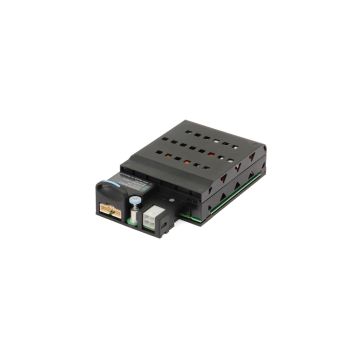 JHVY6 - Dell NVDIMM Battery Module for PowerEdge R640 R740 and R840