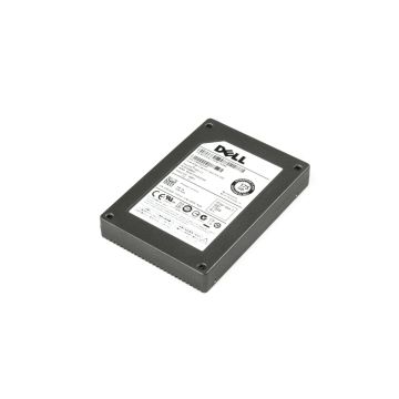 JK3GD - Dell 175GB PCI-Express 2.0 x4 NVMe 2.5-inch Solid State Drive (SSD)