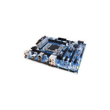 JK626 - Dell Motherboard / System Board / Mainboard