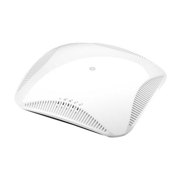 JL015A - HP 365 Cloud-Managed 802.11ac Wireless Access Point