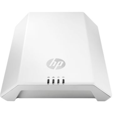 JL062A - HP M330 AM PoE Access Point 2.4/5GHz 1.3 Gbps 802.11b/a/g/n/ac