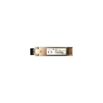 JL156A - HP SFP+ Module For Data Networking, Optical Network 1 LC 10GBase-SR Optical Fiber Multi-mode 10 Gigabit Ethernet 10GBase-SR 10 Gbit/s