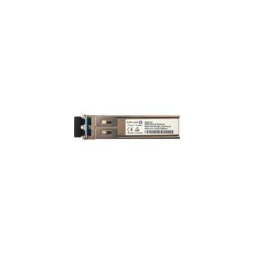 JL159A - HP SFP (mini-GBIC) Module For Data Networking, Optical Network 1 LC 1000Base-LX Optical Fiber Single-mode Gigabit Ethernet 1000Base-LX 1 Gbit/s