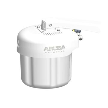 JL233A - HP AP-275 IEEE 802.11ac 1.27Gbps Wireless Access Point