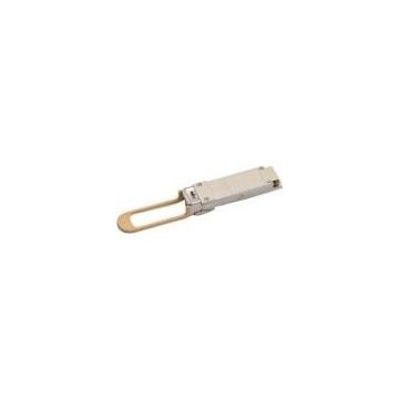 JL308A - HP Aruba 40GBASE-SR Multi-mode Fibre 150m 850nm LC Connector Bi-directional QSFP+ Transceiver Module