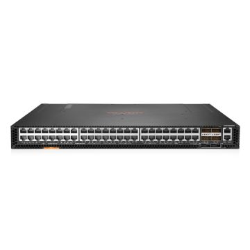 JL581A#AC3 - Aruba 48 Ports Yes Ethernet Switch Yes