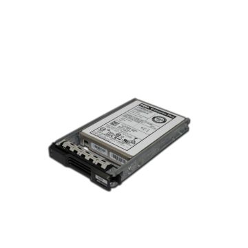 JM8V4 - Dell  960GB SAS 12Gb/s MLC 2.5-inch Solid State Drive (SSD)
