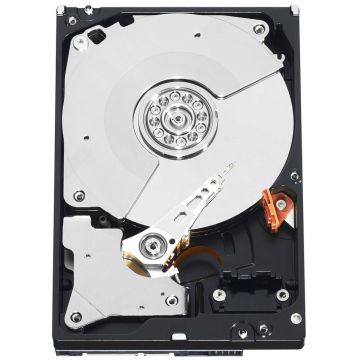 JNNFF - Dell 1TB SATA 3Gb/s 7200RPM 3.5-inch Internal Hard Drive