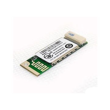 JP098 - Dell TrueMobile360 Bluetooth Wireless Card