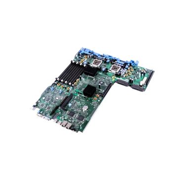 JR815 - Dell Motherboard for PowerEdge 2950