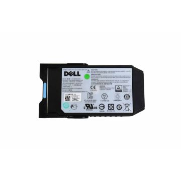 JVR23 - Dell Battery for SC3020 SC5020 and SC7020