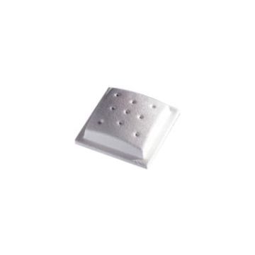 JW001A - HP Aruba 2.4-5GHz 4.4Dbi 802.11a/b/g/n Indoor Antenna