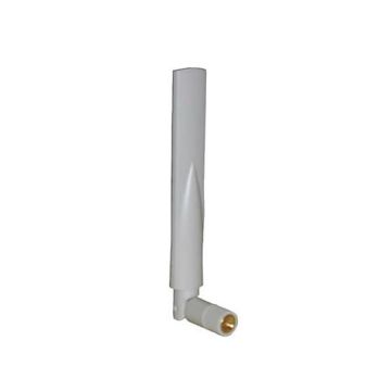 JW009A - HP AP-ANT-1W 2.4/5G 4/6DBI OMNI Antenna