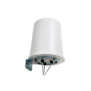 JW034A - HP Aruba ANT-3X3-D100 Outdoor MIMO Antenna