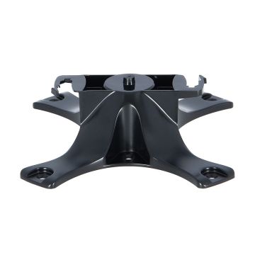 JW046A - HP Wall and Ceiling Mount Kit for Aruba 220 Series