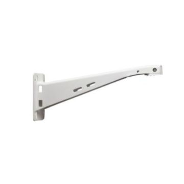JW053A - HP Wall Mount for Wireless Access Point