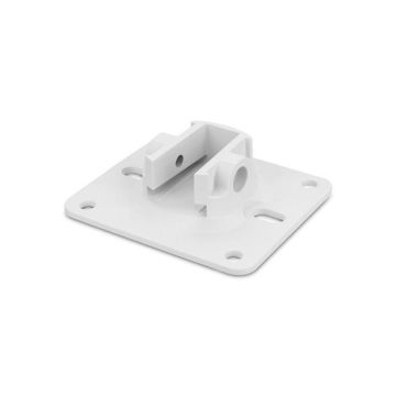 JW055A - HP Mounting Bracket for Wireless Access Point
