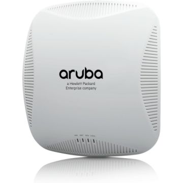 JW170A - HP Aruba AP-215 Wireless Access Point