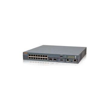 JW175A - HPE Aruba 7010 (RW) Controller - network management device (JW678A)