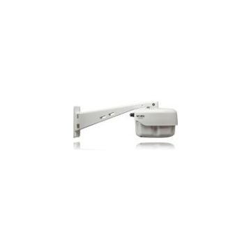 JW176A - HP Aruba AP-274 802.11n/ac Dual 3x3:3 Radio 6xNf Connector Outdoor Wireless Access Point