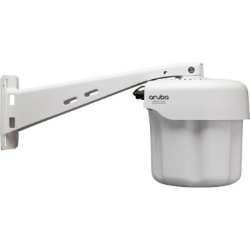 JW178A - HP Aruba AP-275 Wireless Access Point