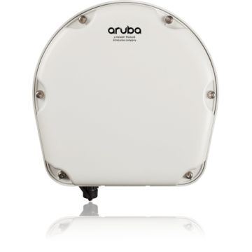 JW180A - HP Aruba AP-277 Wireless Access Point