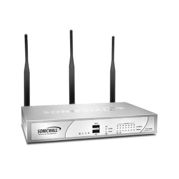 JW186A - HP Aruba AP-325 Wireless Access Point