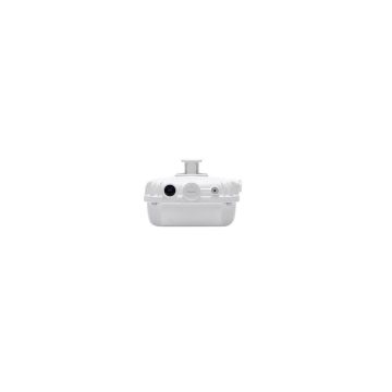JW239A - HPE JX976A 360 2.40GHz IEEE 802.11ac Dual 2x2:2 Integrated Wireless Access Point (NOB)