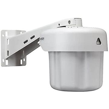 JW254A - HP IAP-275 Outdoor Instant Access Point