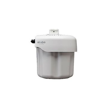 JW255A - HP Aruba Instant IAP-275 Wireless Access Point