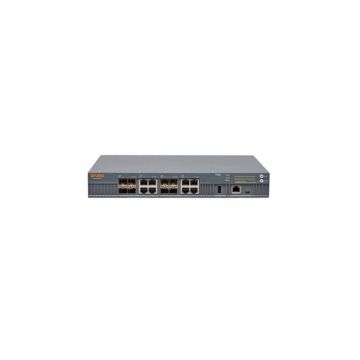 JW686A - HPE Aruba 7030 8-Ports 1GbE SFP Branch Controller