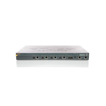 JW711A - HPE Aruba 7205 (RW) Controller - network management device (JW735A)