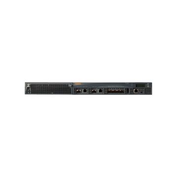 JW774A - HPE J9738A