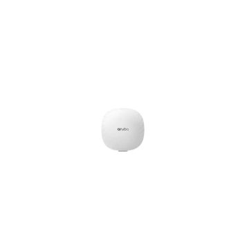 JW798A - HPE JH328A Officeconnect 1420 5G PoE+ - Switch - Unmanaged - 5 x 10/100/1000 - Desktop - PoE+ (32W)