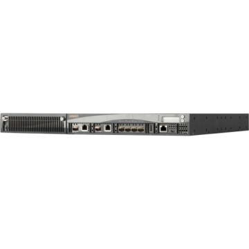 JW834A - Aruba 7240XM Wireless LAN Controller 2 x Network (RJ-45) USB