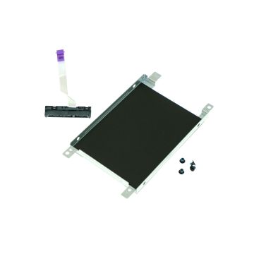 JWHWI - Dell Hard Drive Caddy Carrier for Inspiron 3558