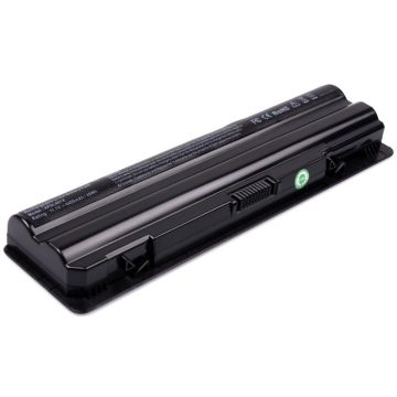 JWPHF - Dell 6-Cell 56WHr Li-Ion Battery for XPS L401X/L501X/L502X/L701X