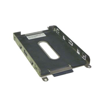 JX272 - Dell 2.5-inch Hard Drive Caddy for Vostro 1400 and Inspiron 1420