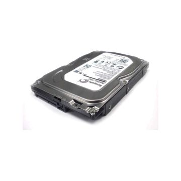 JX723 - Dell 6TFN1 1TB 7200RPM SAS 3.5Inch Hard Drive