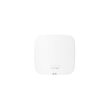 JX910A - HPE Aruba Instant On AP15 IEEE 802.11ac 1.99 Gbit/s Wireless Access Point R2X06A